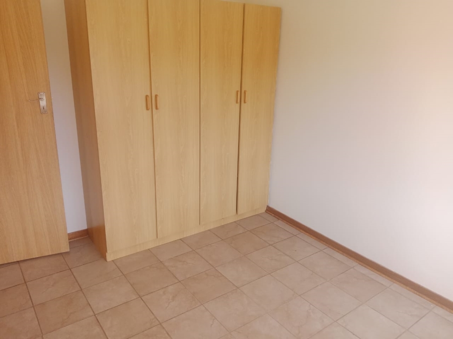 3 Bedroom Property for Sale in Kuruman Northern Cape